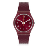 Reloj Swatch Unisex Gr184