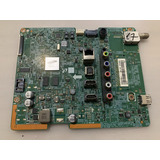 Placa Principal Tv Samsung Un32j4300ag - Bn94-07831v