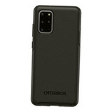 Otterbox Symmetry Series Case For Galaxy S20+/galaxy S20+ 5g