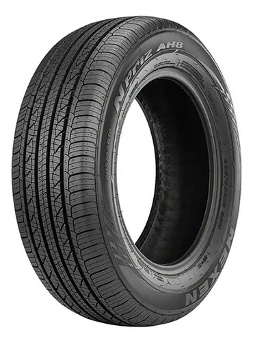 Neumatico Nexen 205/70r16 Npriz Ah8 96h