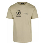 Playera Balenciaga Mod.wfp