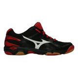 Zapatilla Mizuno Twister 4 Voley Indoor