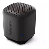 Parlante Inalambrico Philips Tas1505b/00 Bluetooth