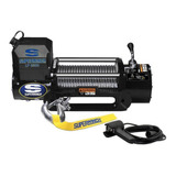 Winch Superwinch Lp 8,500 Lbs