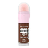 Maybelline Perfector Primer/corretivo/iluminador/bb Cor 04