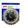 Plato De Clutch Kia Cerato 1.6/ 1.8 Kia CERATO