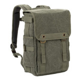 Backpack Restrospective 15 Pinestone Think Tank