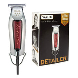 Wahl Maquina Detailer Mod 8081