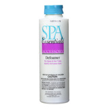 Spa Essentials 32424000 Antiespumante Para Spas Y Jacuzzis,