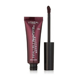 Labial Liquido Infallible Paints Metallic 8ml L'oréal Paris