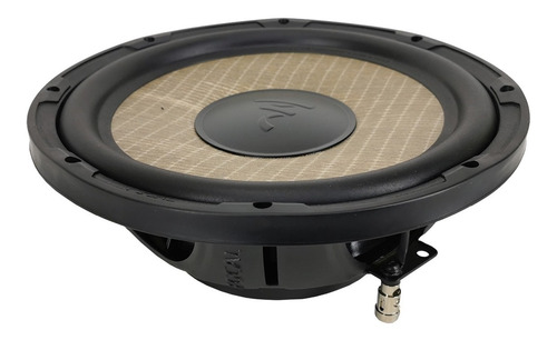 Subwoofer Focal Expert P 25 Fs