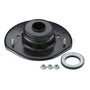 Base De Amortiguador Delantera Chrysler Town Country  Chrysler 300C