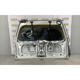 Cajuela   Land Rover Lr2 2008 - 2010