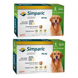 01 Simparic 80mg 20 A 40kg 3 Comp E 01 De 80mg Com 1 Comp