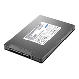 Lenovo 1tb 7200 Rpm Serial Ata Hard Drive