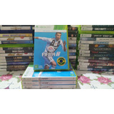 Fifa 19 Xbox 360 Original Português Dublado Caio Leifert