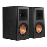 Altavoz De Estantería Rp-500m Klipsch 75w Reference