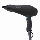 Secador Pelo Revlon Smooth Brilliance Ac / Tecnocenter