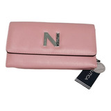 Cartera Nautica Original