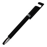 Lapiz Tactil S Pen Aluminio Compatible Con Celulares iPhone