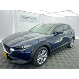 Mazda Cx-30 Grand Touring 2.5