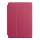 Funda Estuche Smart Case Para iPad Air 3  10.5 Año 2019