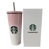 Thermo Tipo Starbucks Difuminado