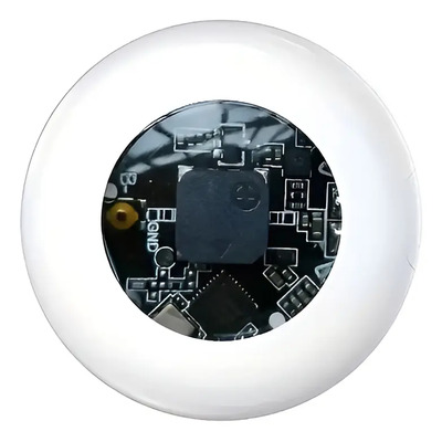 Localizador Global Autos Personas Compatible Apple Gps Blanco