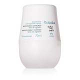 Desodorante Antitranspirante Roll On Na - mL a $284
