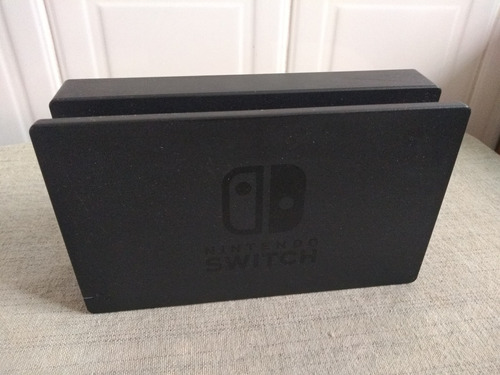 Nintendo Switch Dock Original