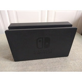 Nintendo Switch Dock Original