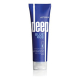 Creme Para Massagem Deep Blue Rub Doterra® 120ml Importado