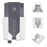 Xlttywl Soporte Para Adaptador Ethernet Starlink, Kit De Int