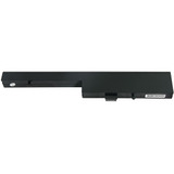 Bateria Para Notebook Positivo A14-21-4s1p2200-0 | 6 Celulas