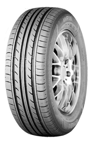 Llanta Winda Wp16 P 185/65r15 88 H