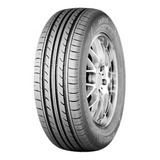 Llanta Winda Wp16 P 185/65r15 88 H