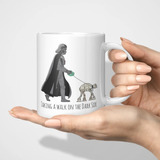 Tazas De Cerveza, Tazas De Café Divertidas Personalizadas, T