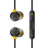 Audifonos Realme Buds 2 Package Earphone