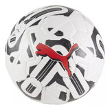 Balon Futbol Puma Orbita (fifa Quality Pro) #5