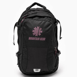 Bolso Deportivo Mountain Gear