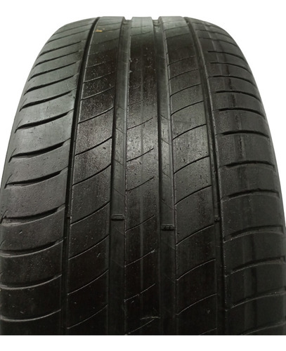 Neumatico Michelin Primacy 3  215 50 17 P Dur R Ll