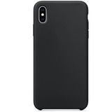 Capa Capinha Case Compatível Com iPhone X / Xs iPhone 10