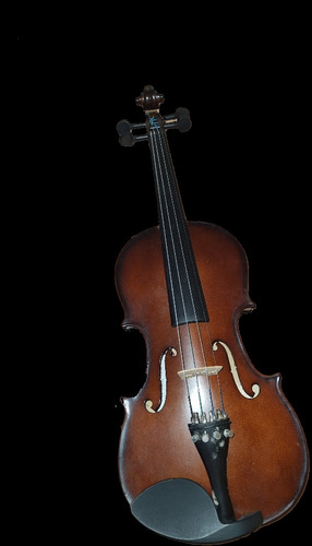 Violin Stradella 3/4