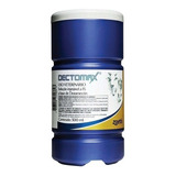 Dectomax 500ml - Zoetis (doramectina 1%) - Promoção