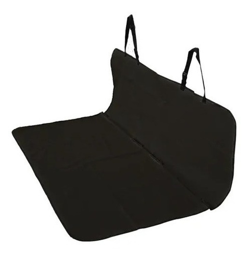 Funda Protectora Autos Impermeables Perros, Gatos 130x105 Cm