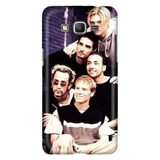 Funda Celular Backsreet Boys Pop Musica Todos Los Cel