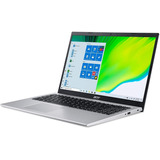 Acer Aspire 5 15.6 Core I3 11th Generacion 128gb Ssd Oferta