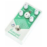 Earthquaker Devices Arpanoid - Arpegiador Polifonico Pedal