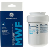 General Electric Mwf Refrigerator Water Filter (el Empaque P