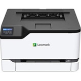 Lexmark Cs331dw Impresora Láser - Color - 26 Ppm Mono / 26 P